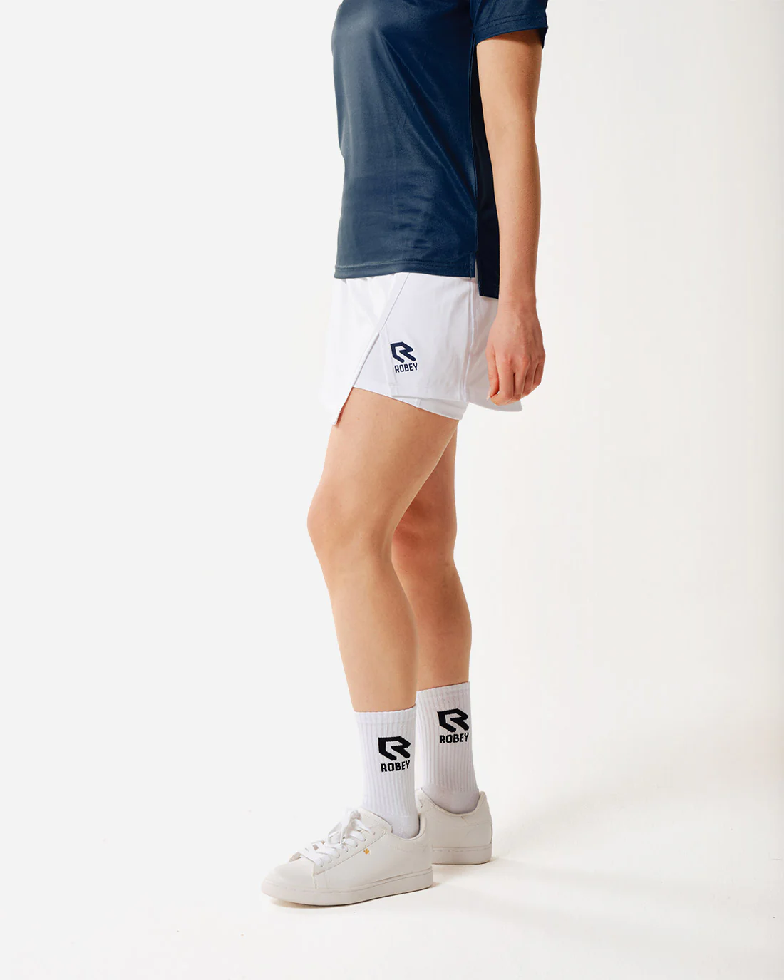 Tennis Club Skirt - Image 6