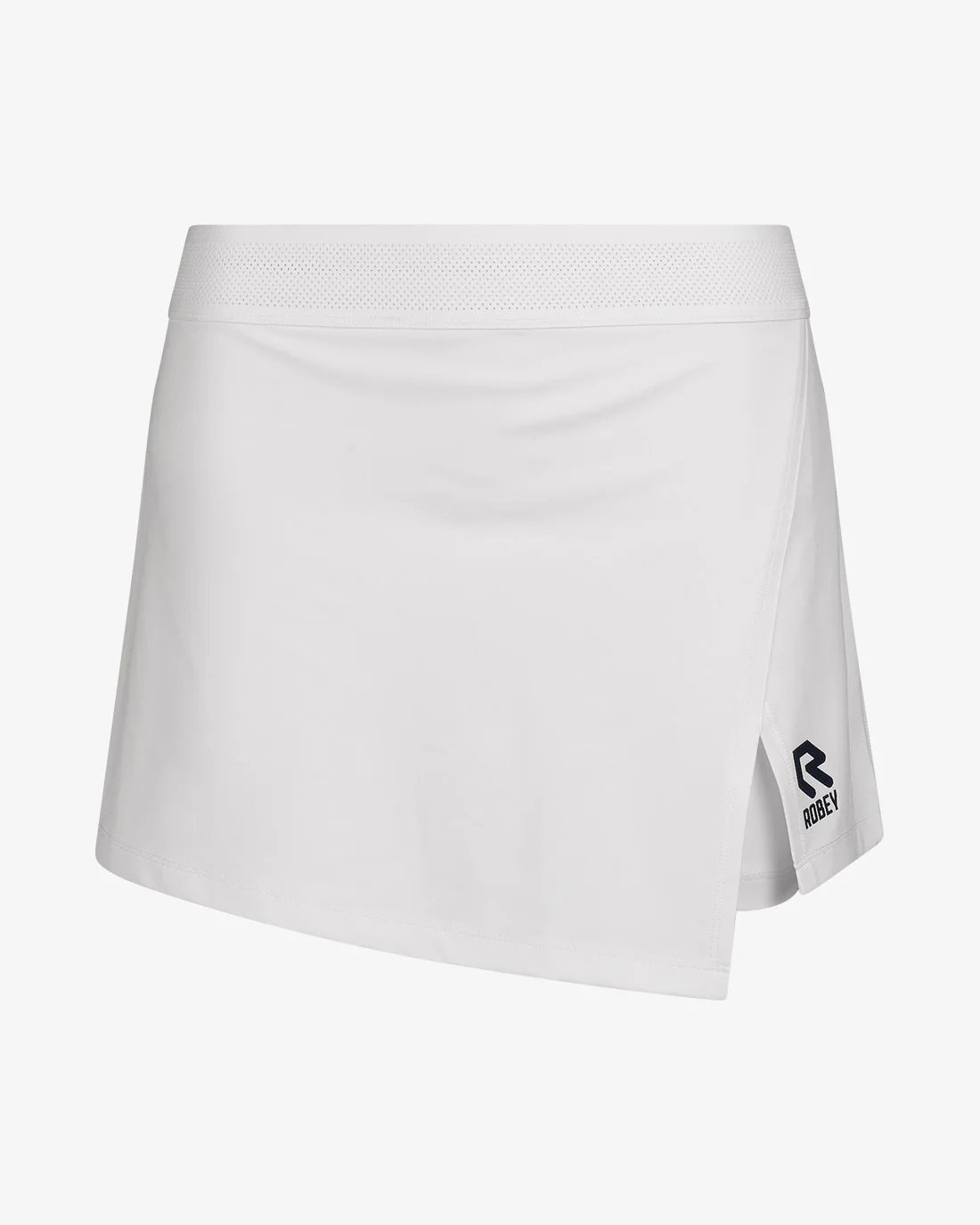 Tennis Club Skirt - Image 8