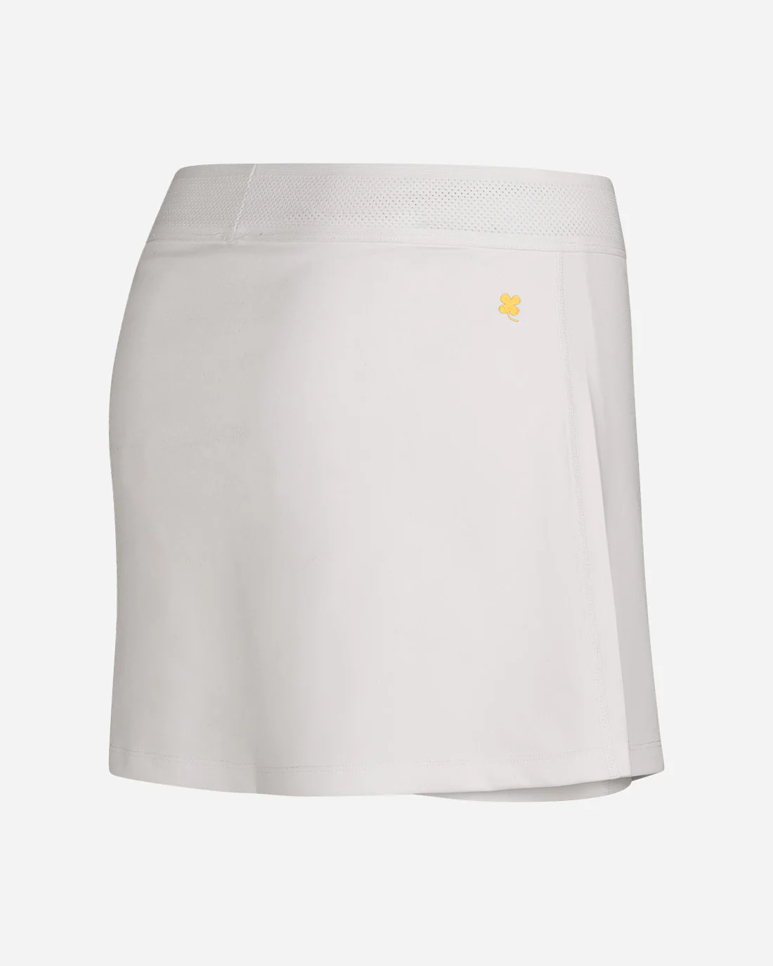 Tennis Club Skirt - Image 9