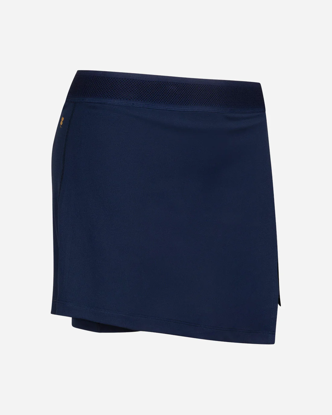 Tennis Club Skirt - Image 3