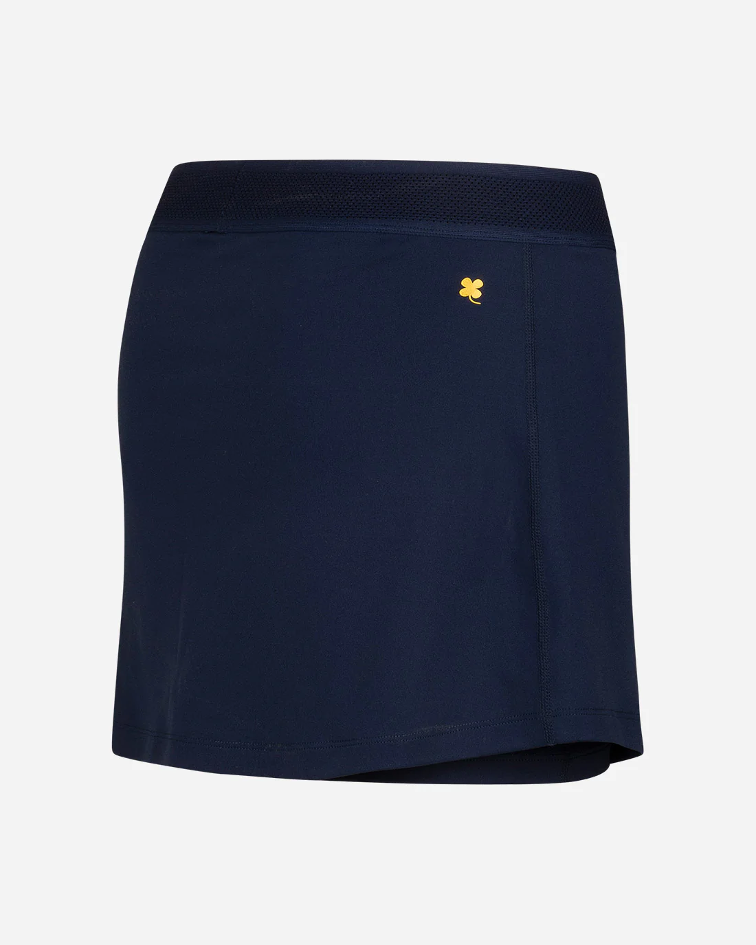 Tennis Club Skirt - Image 4