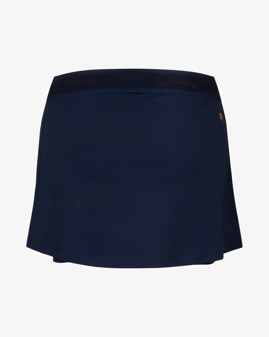 Tennis Club Skirt - Image 5