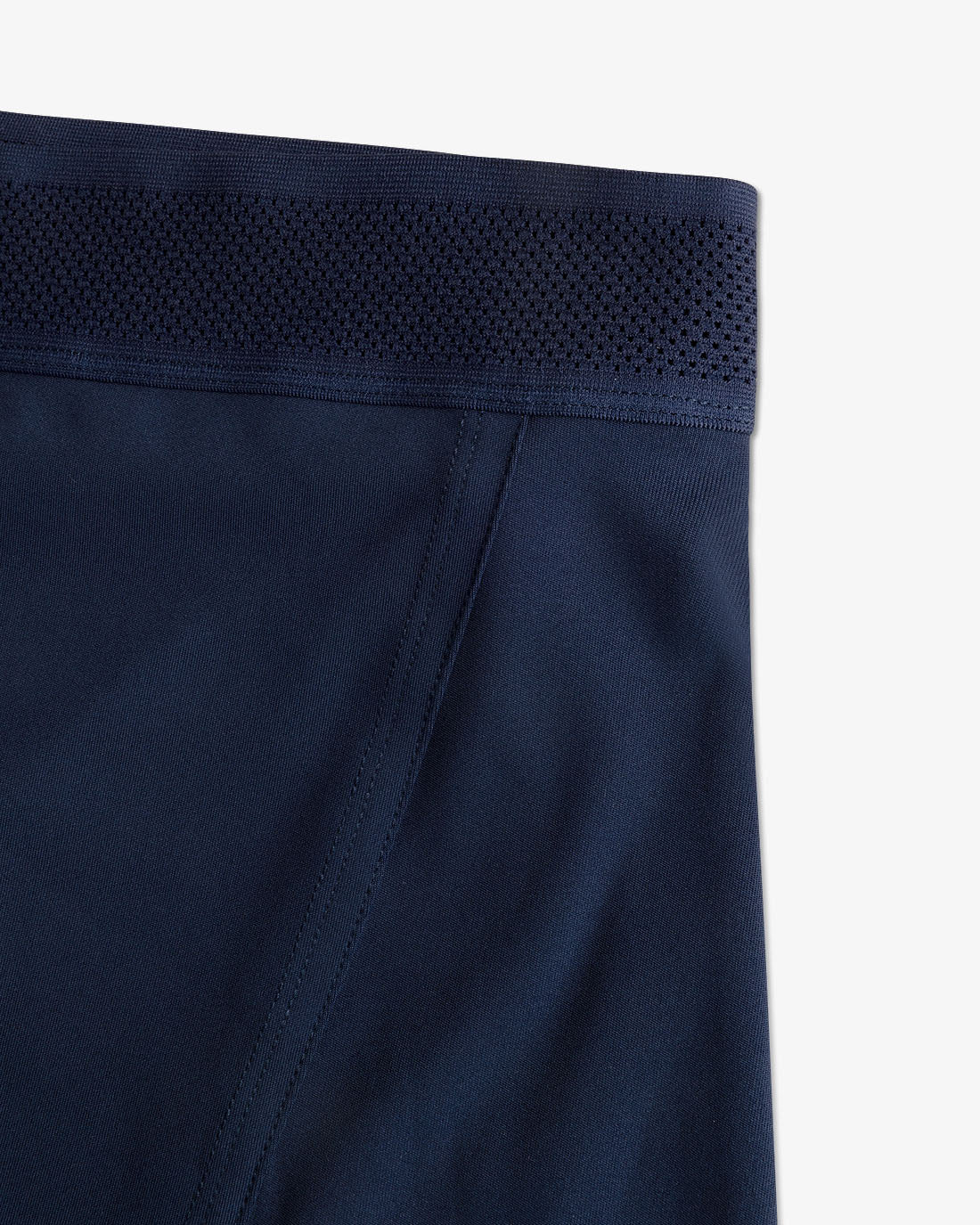 Tennis Club Skirt - Image 6