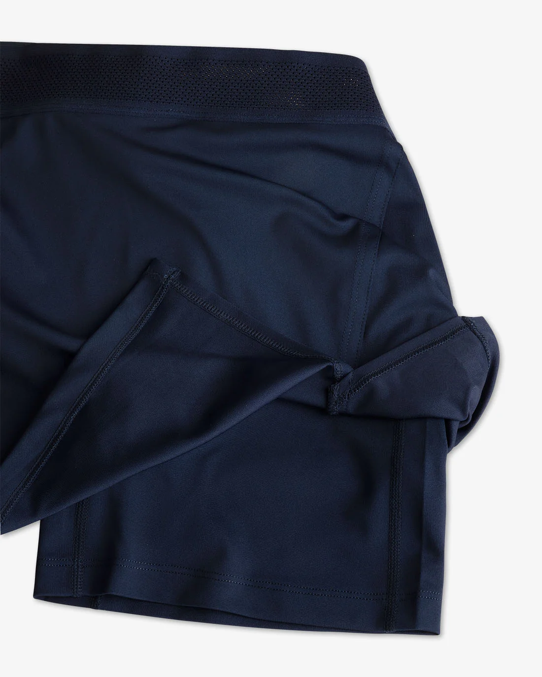 Tennis Club Skirt - Image 7