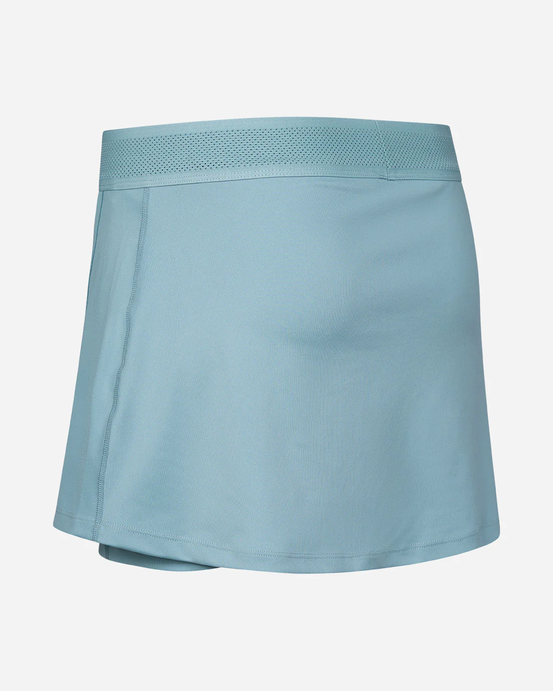Tennis Club Skirt - Image 10