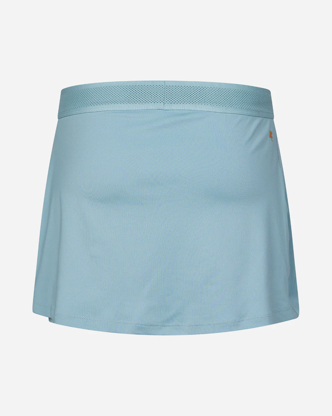 Tennis Club Skirt - Image 11