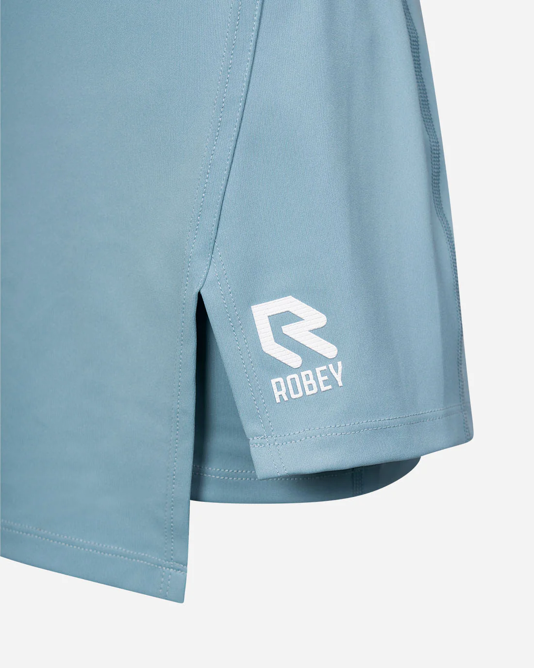 Tennis Club Skirt - Image 12