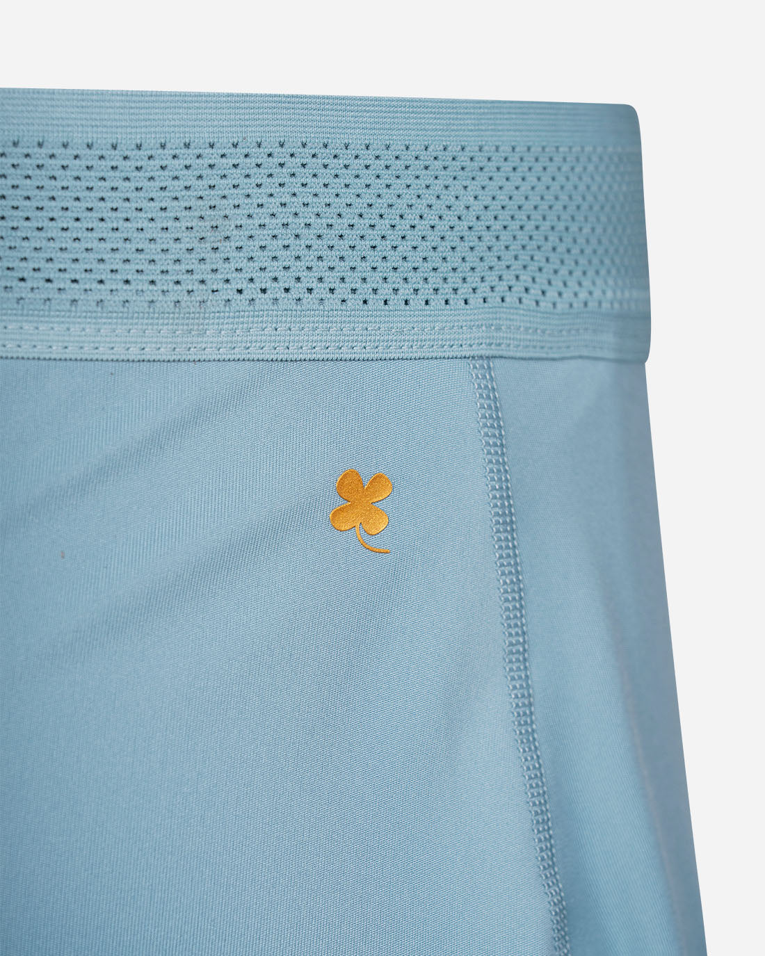 Tennis Club Skirt - Image 13