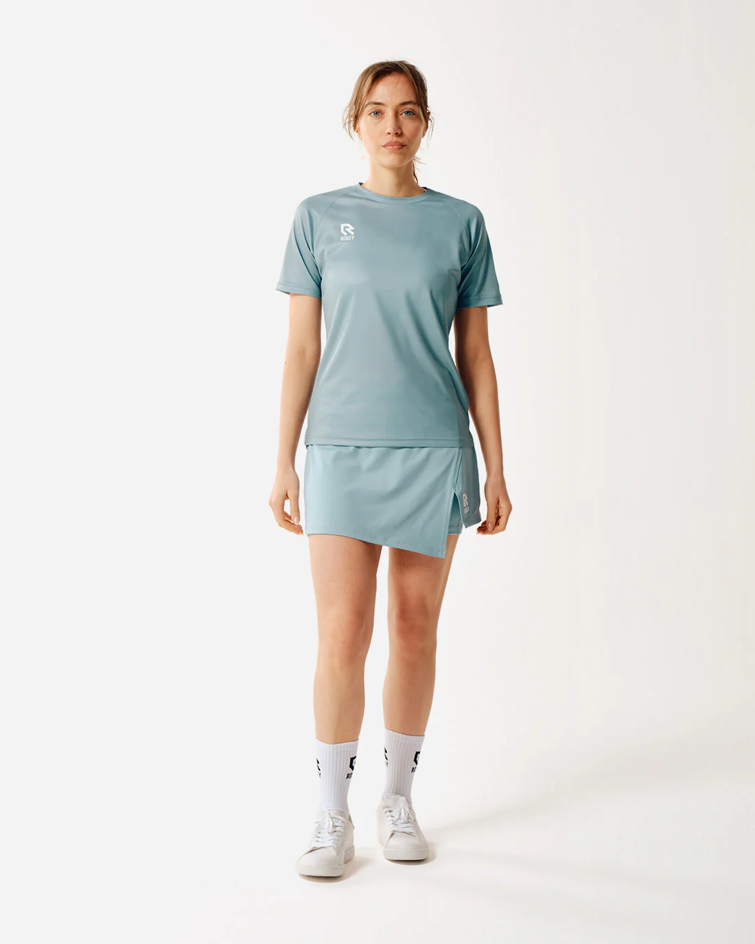 Tennis Club Skirt - Image 2