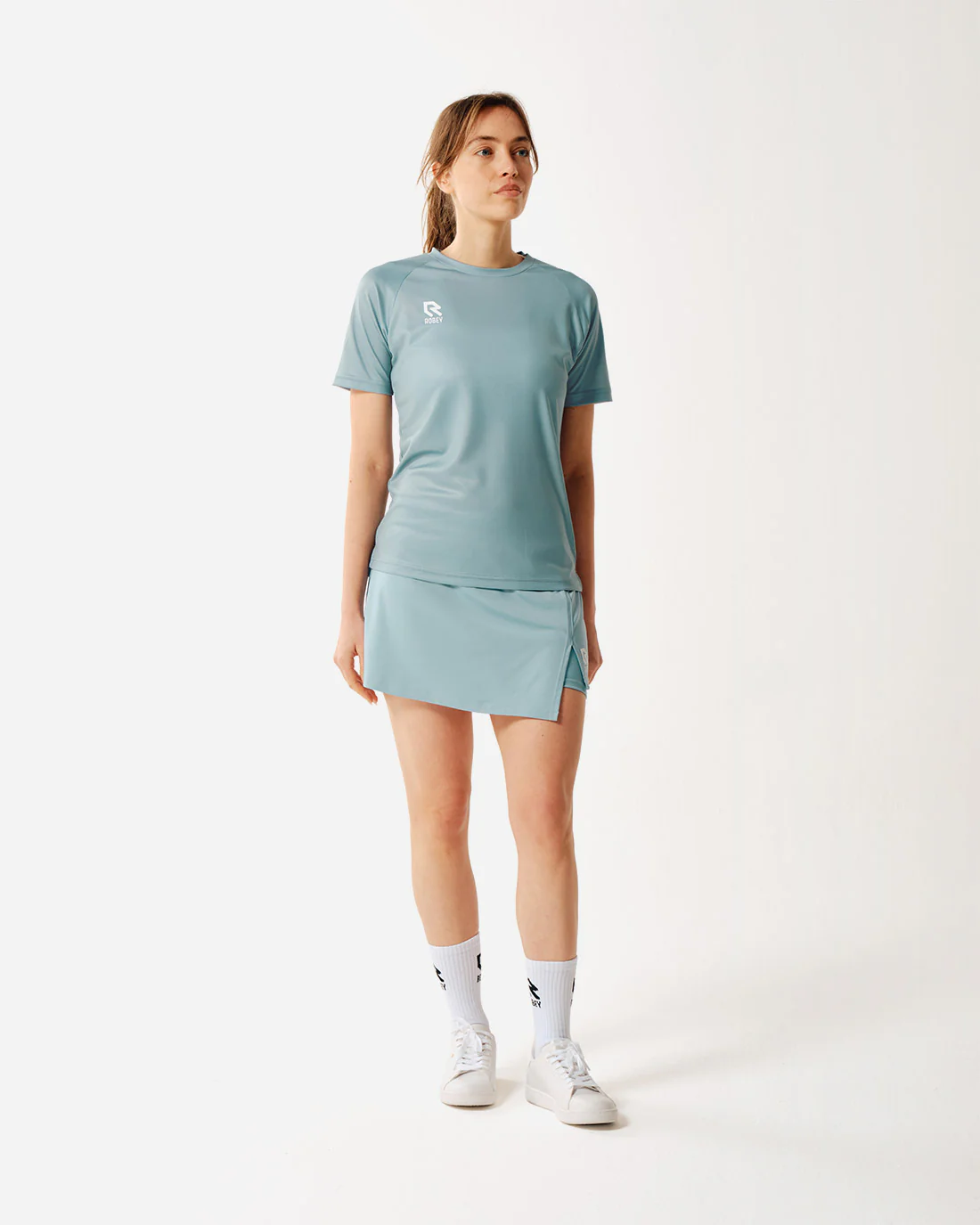 Tennis Club Skirt - Image 4
