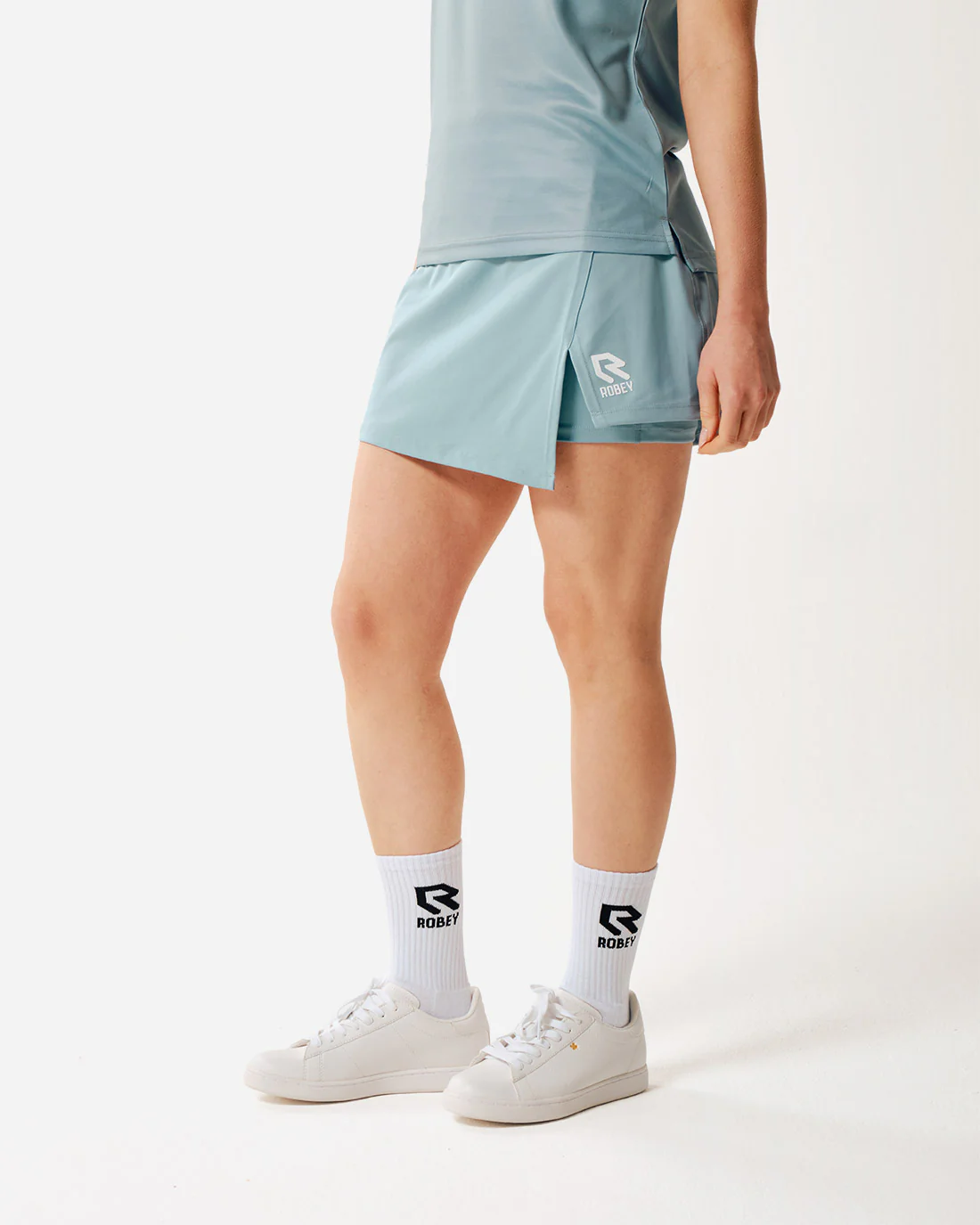 Tennis Club Skirt - Image 5