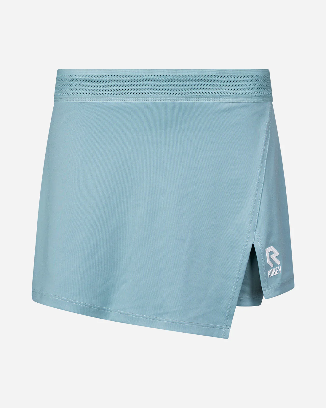 Tennis Club Skirt - Image 8