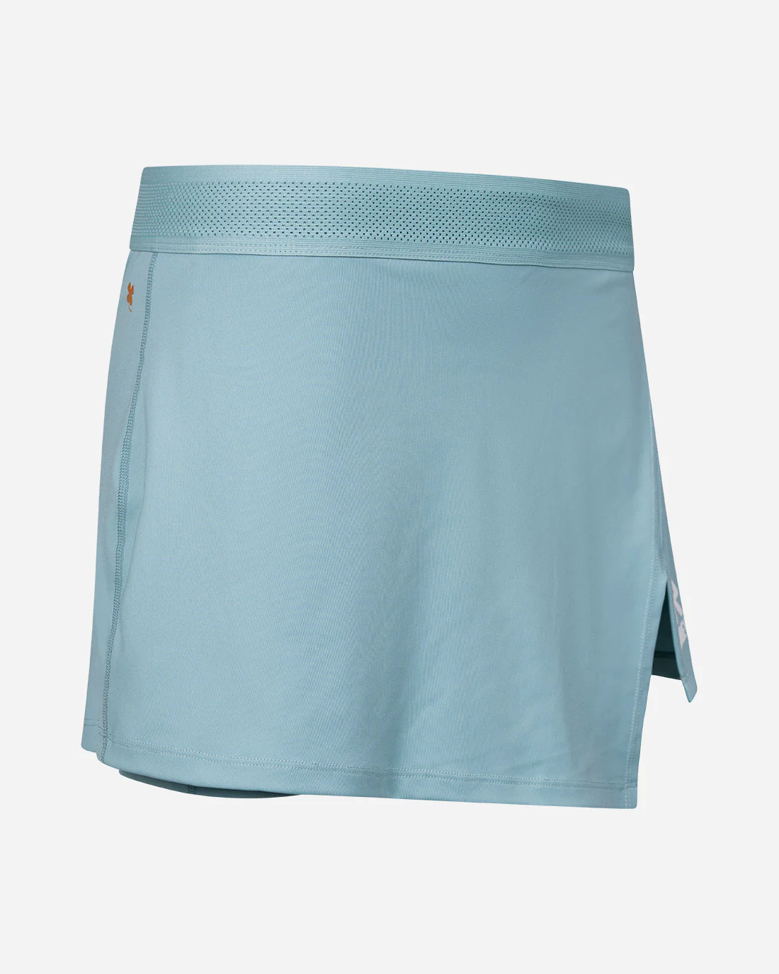 Tennis Club Skirt - Image 9