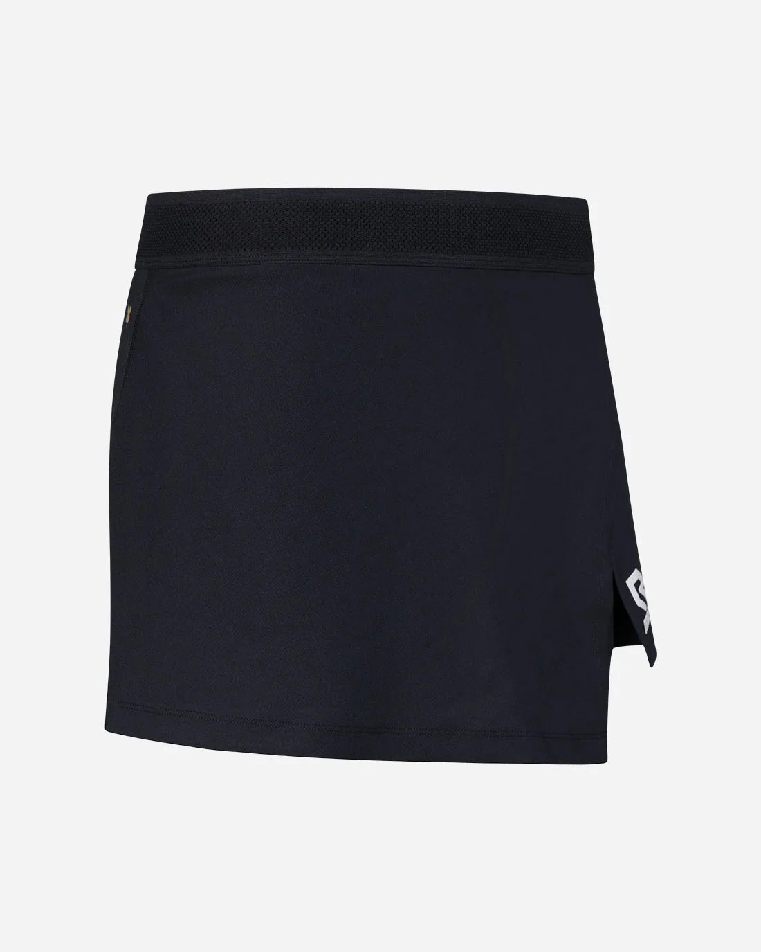 Tennis Club Skirt - Image 3