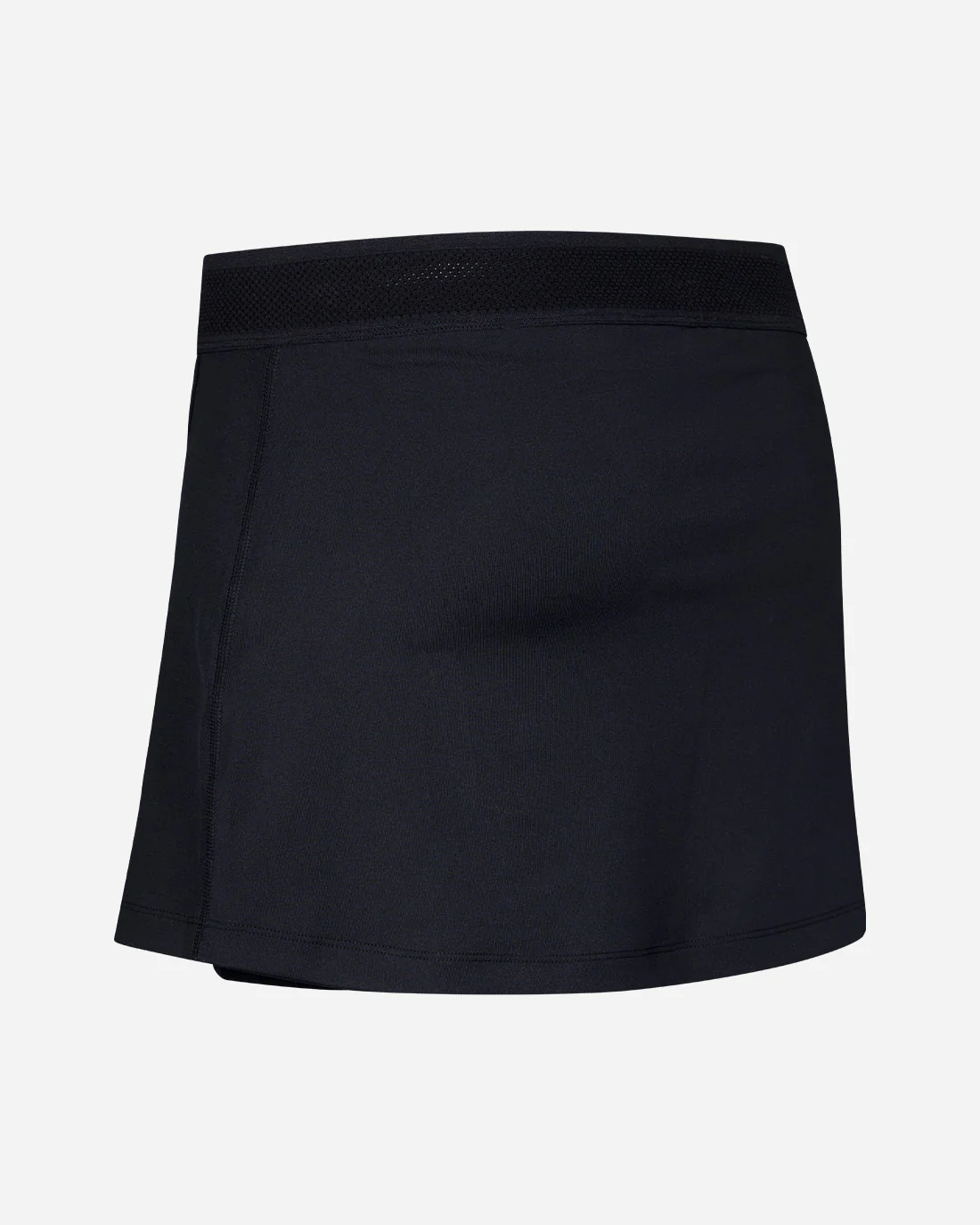 Tennis Club Skirt - Image 4