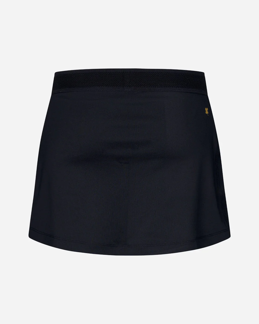 Tennis Club Skirt - Image 5