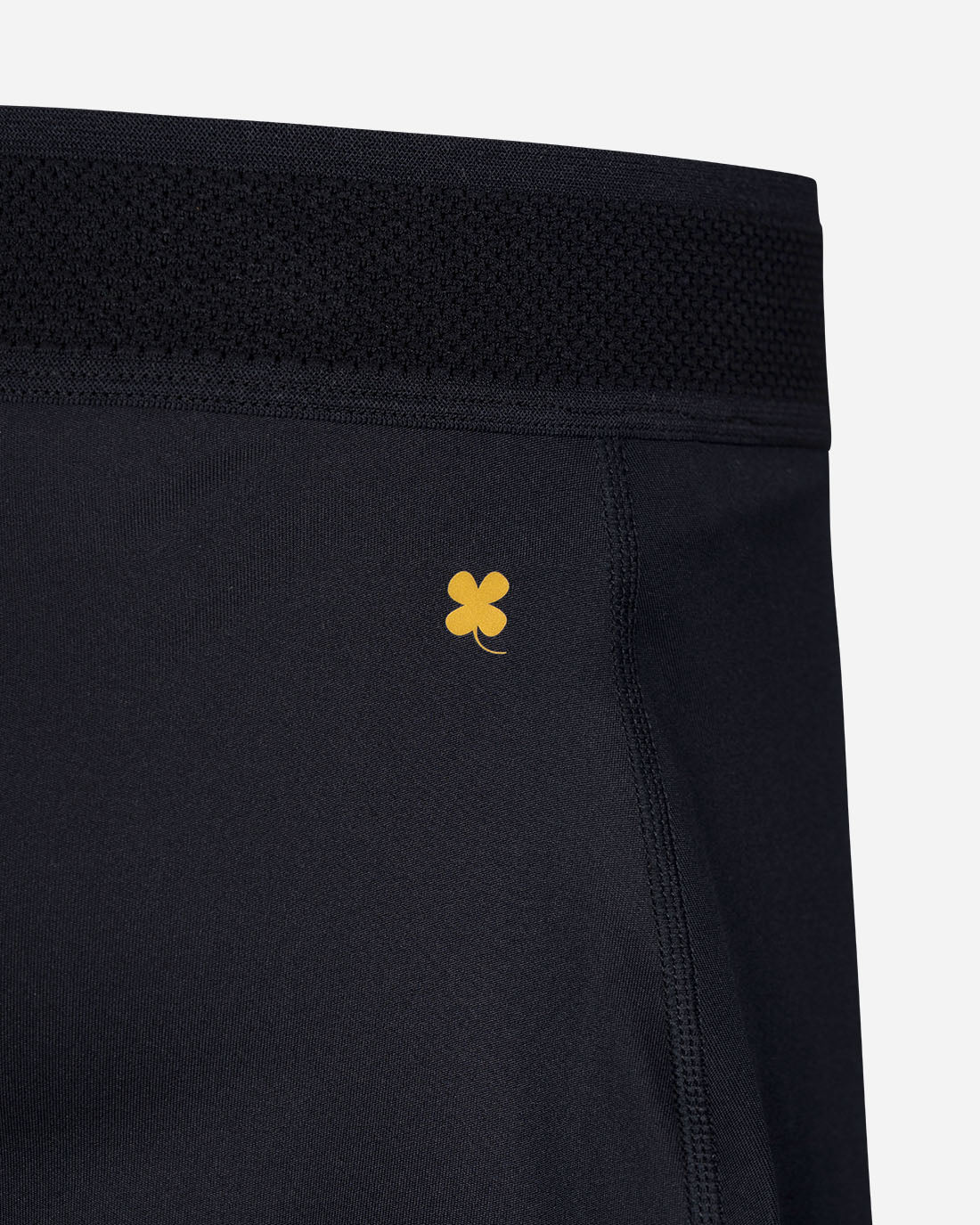 Tennis Club Skirt - Image 7