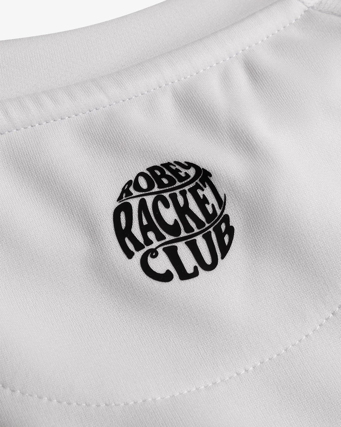 Tennis Club Tee - Image 10
