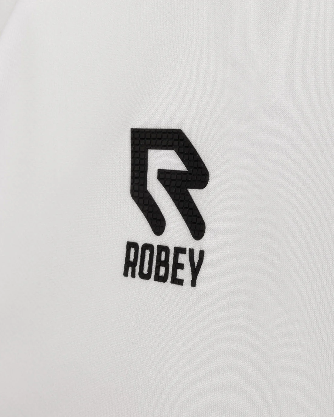 Tennis Club Tee - Image 11