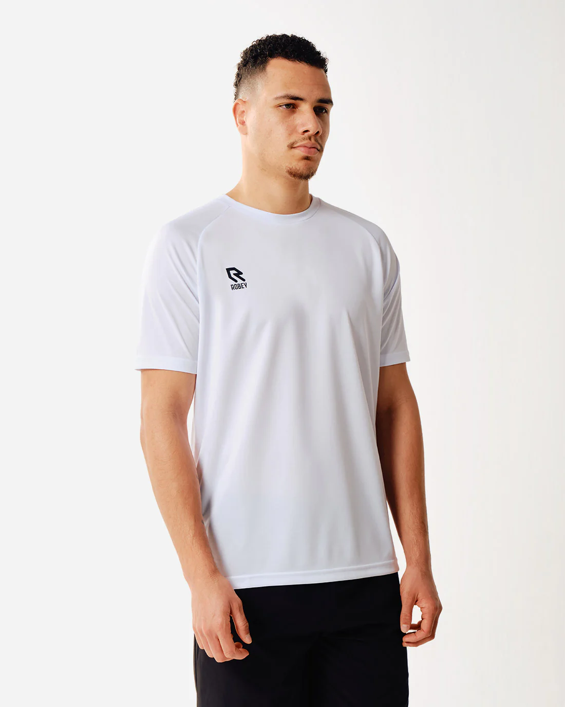 Tennis Club Tee - Image 3