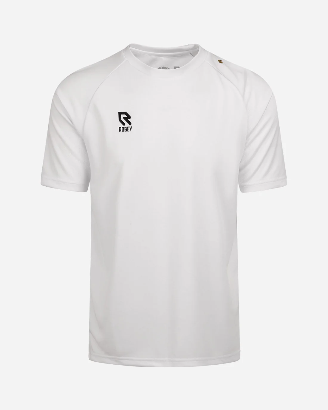 Tennis Club Tee - Image 6