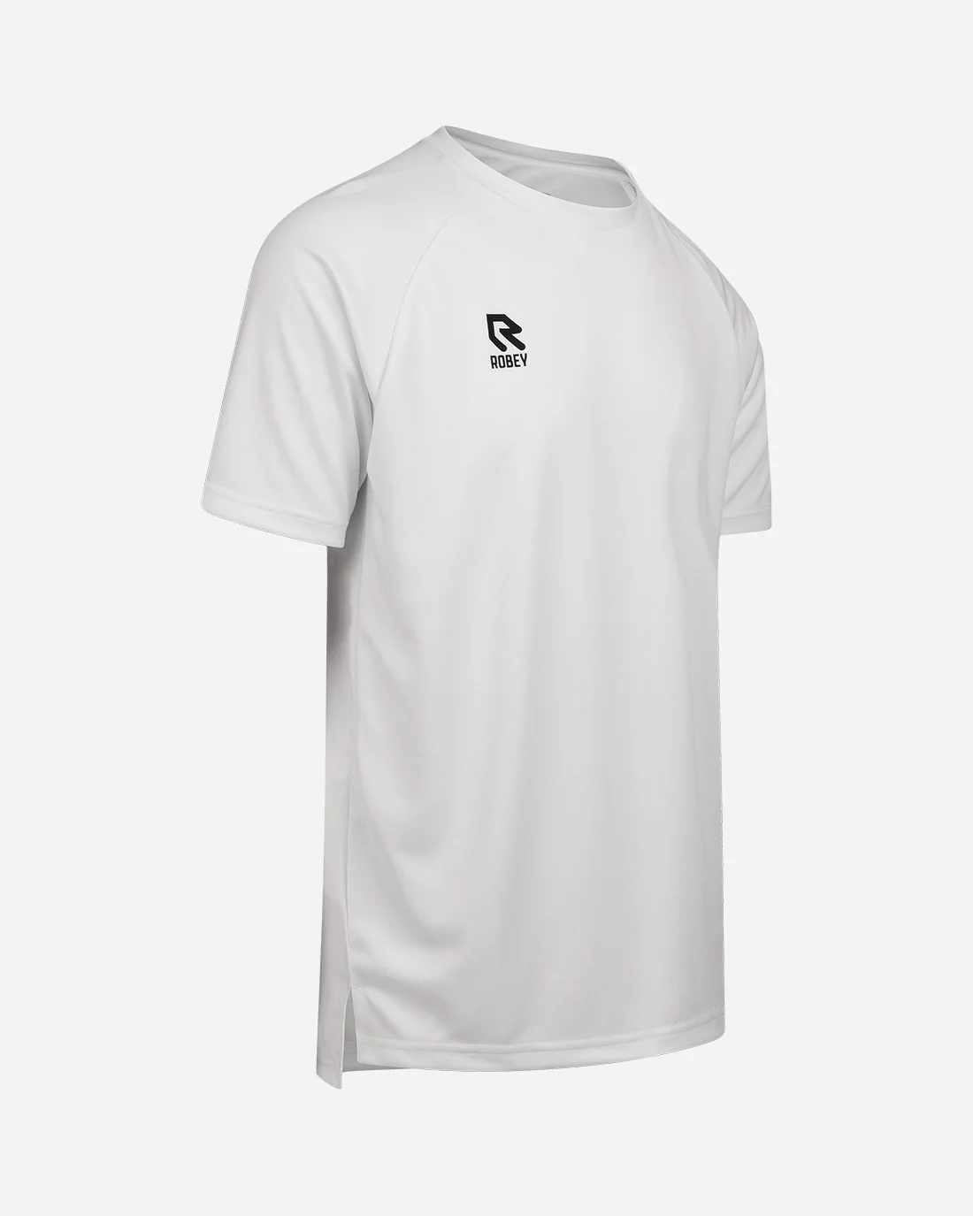 Tennis Club Tee - Image 7