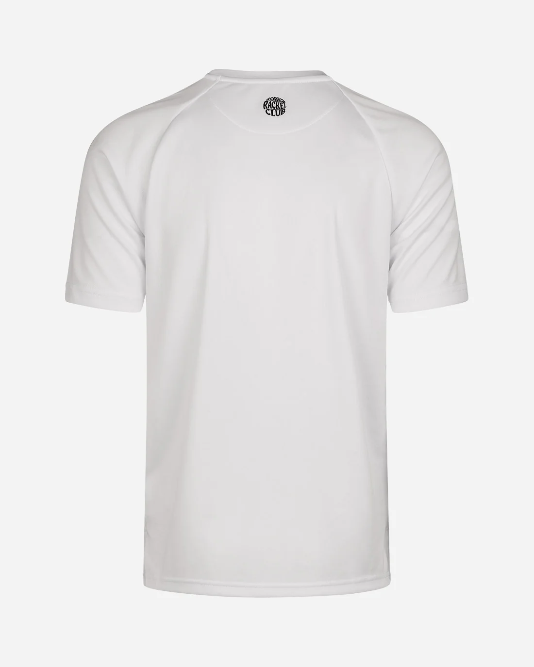 Tennis Club Tee - Image 8