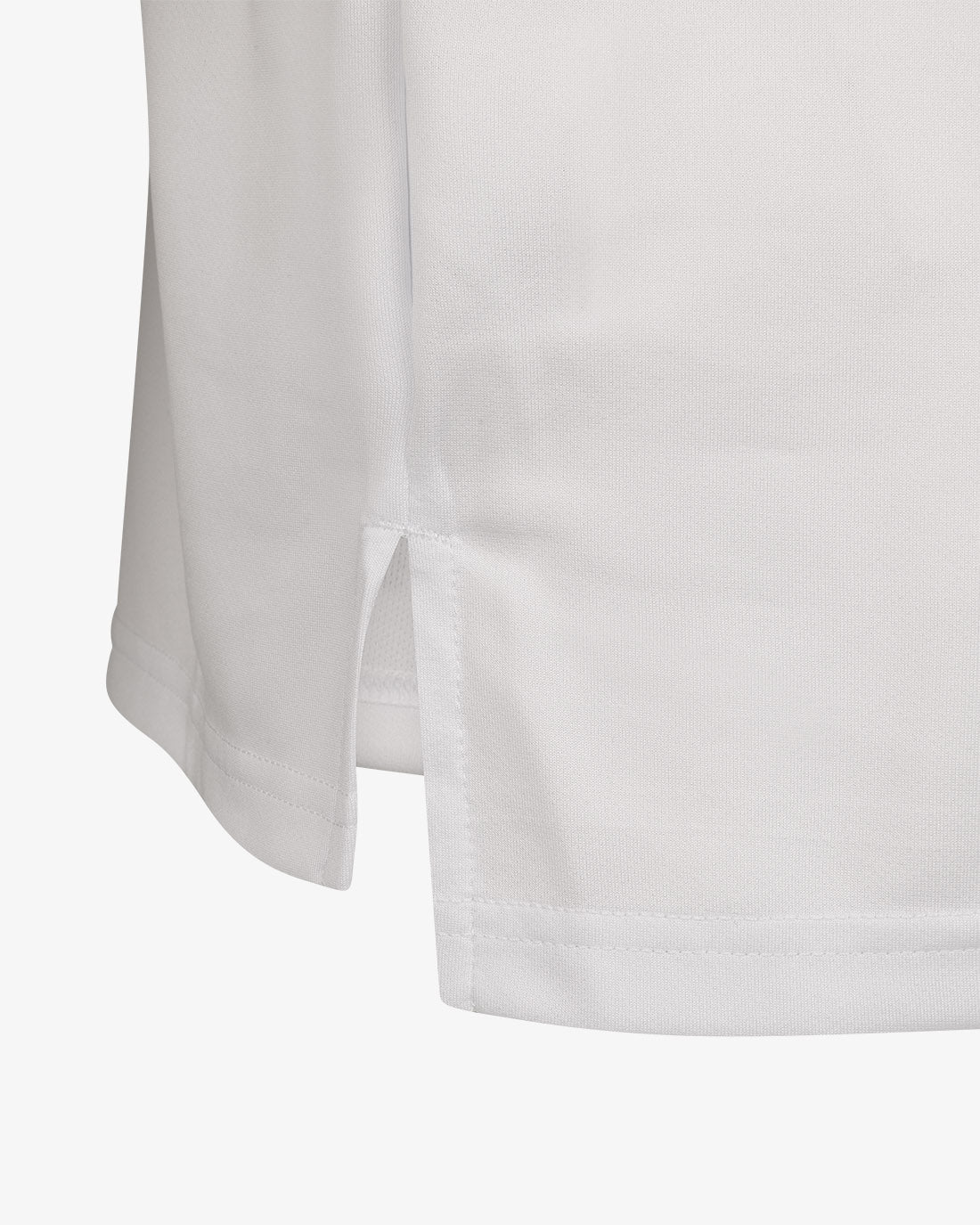 Tennis Club Tee - Image 9