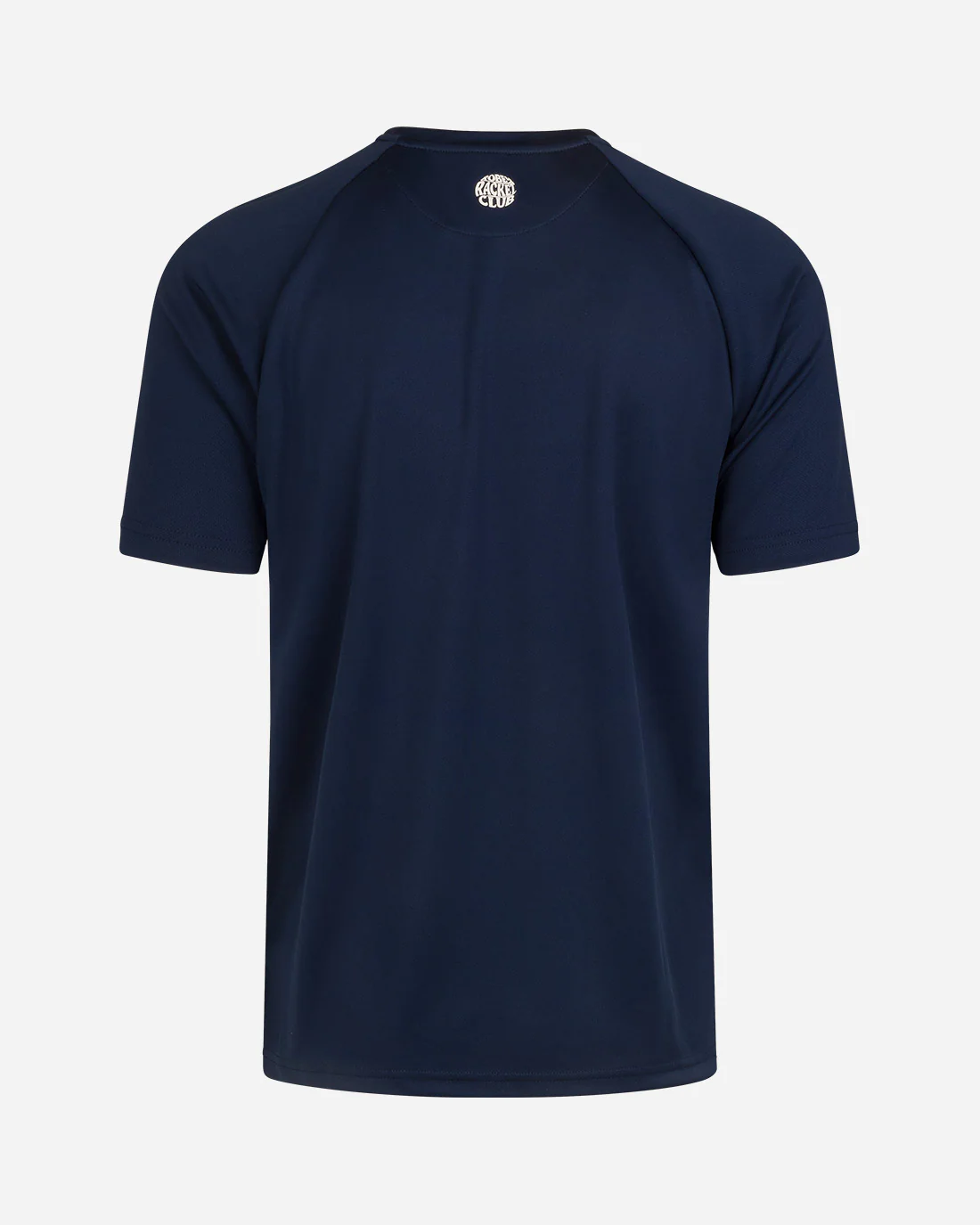 Tennis Club Tee - Image 3