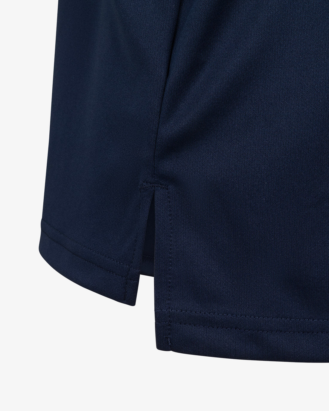 Tennis Club Tee - Image 4