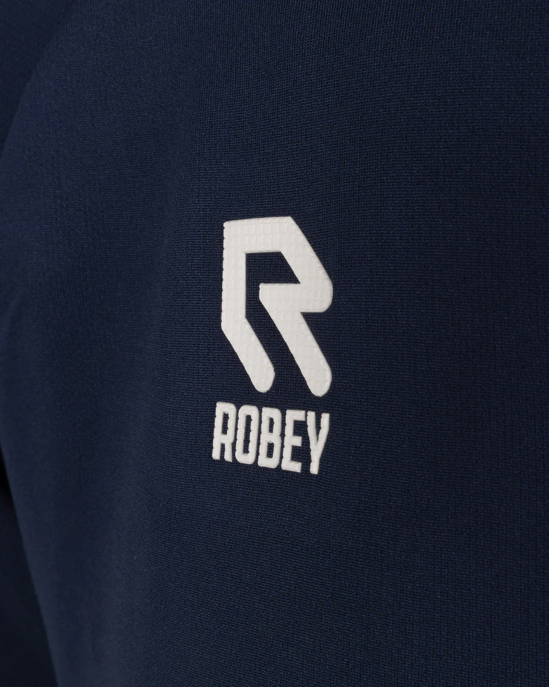Tennis Club Tee - Image 6