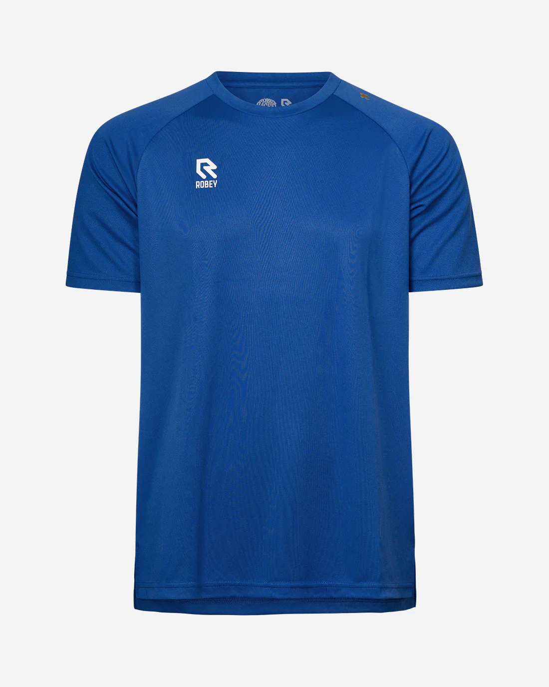 Tennis Club Tee