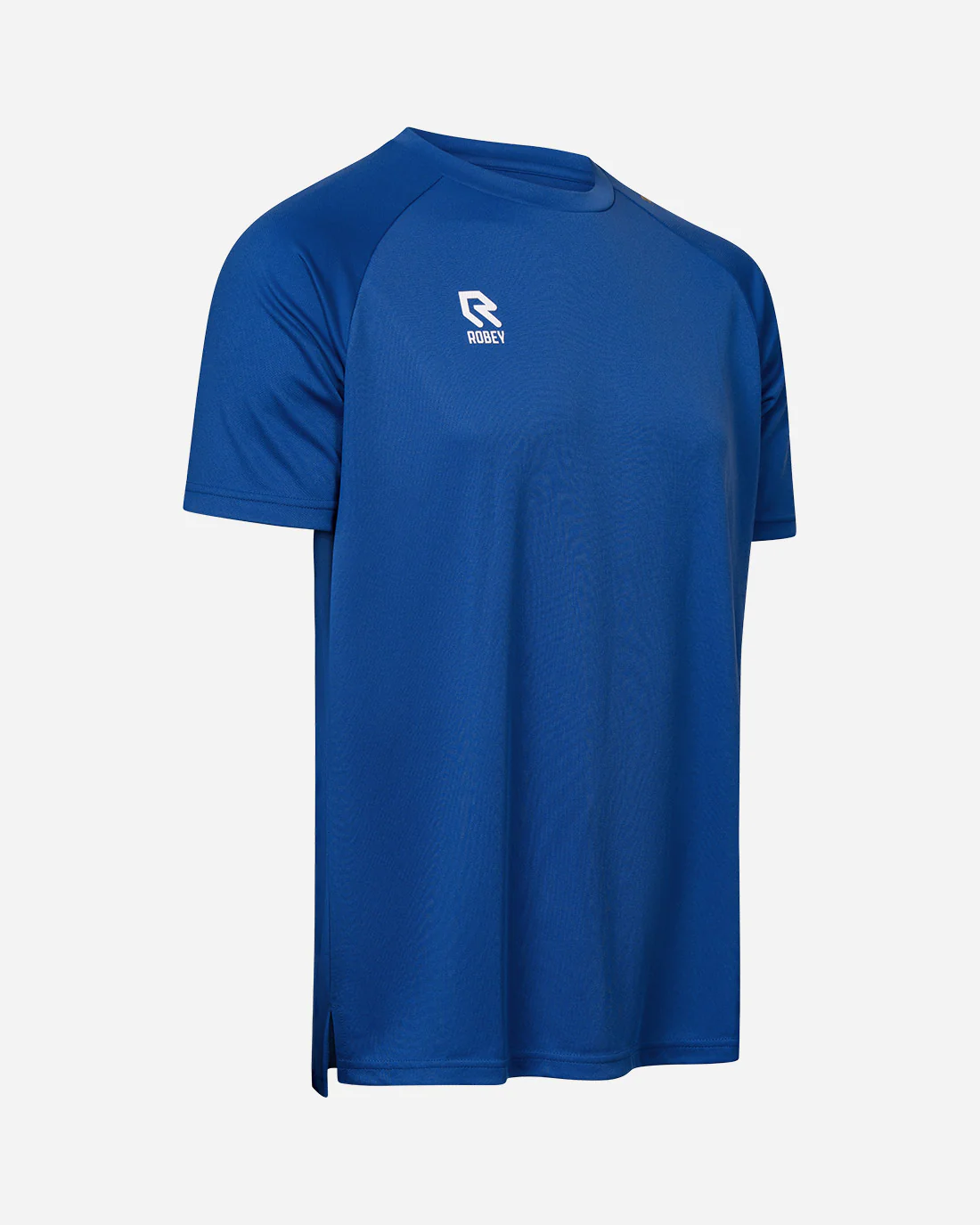 Tennis Club Tee - Image 2