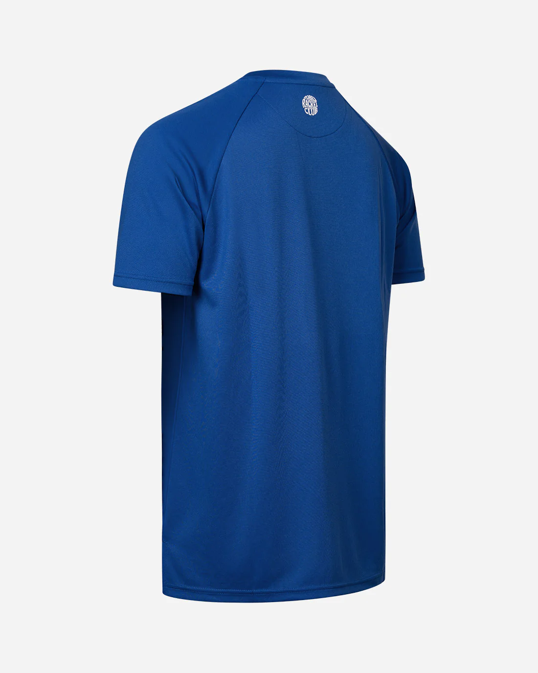 Tennis Club Tee - Image 3