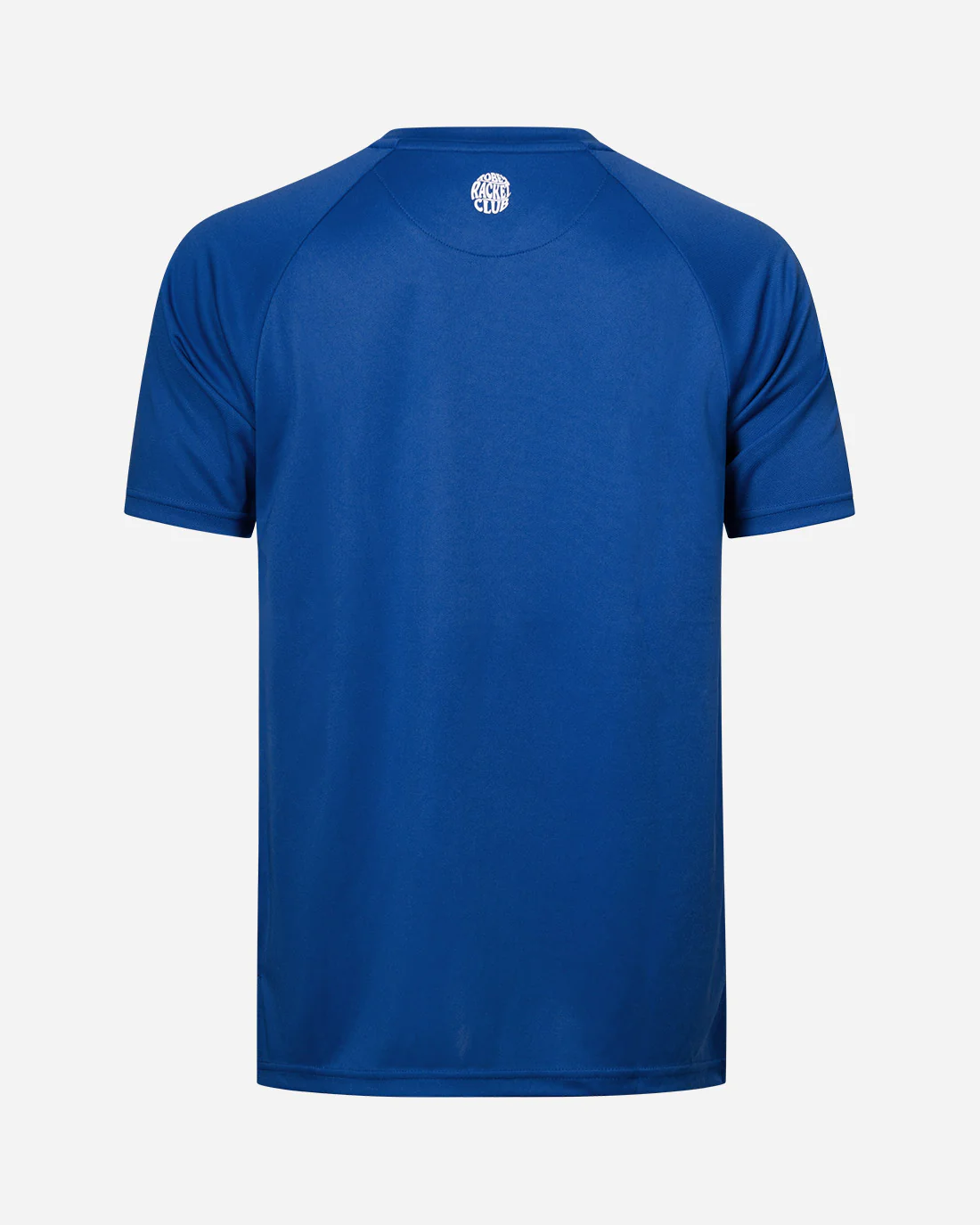 Tennis Club Tee - Image 4