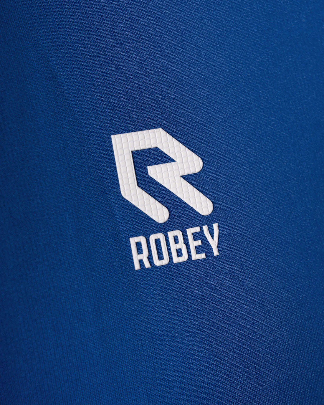Tennis Club Tee - Image 5