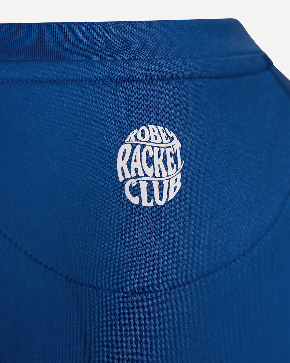 Tennis Club Tee - Image 6