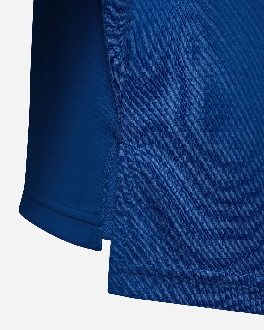 Tennis Club Tee - Image 7