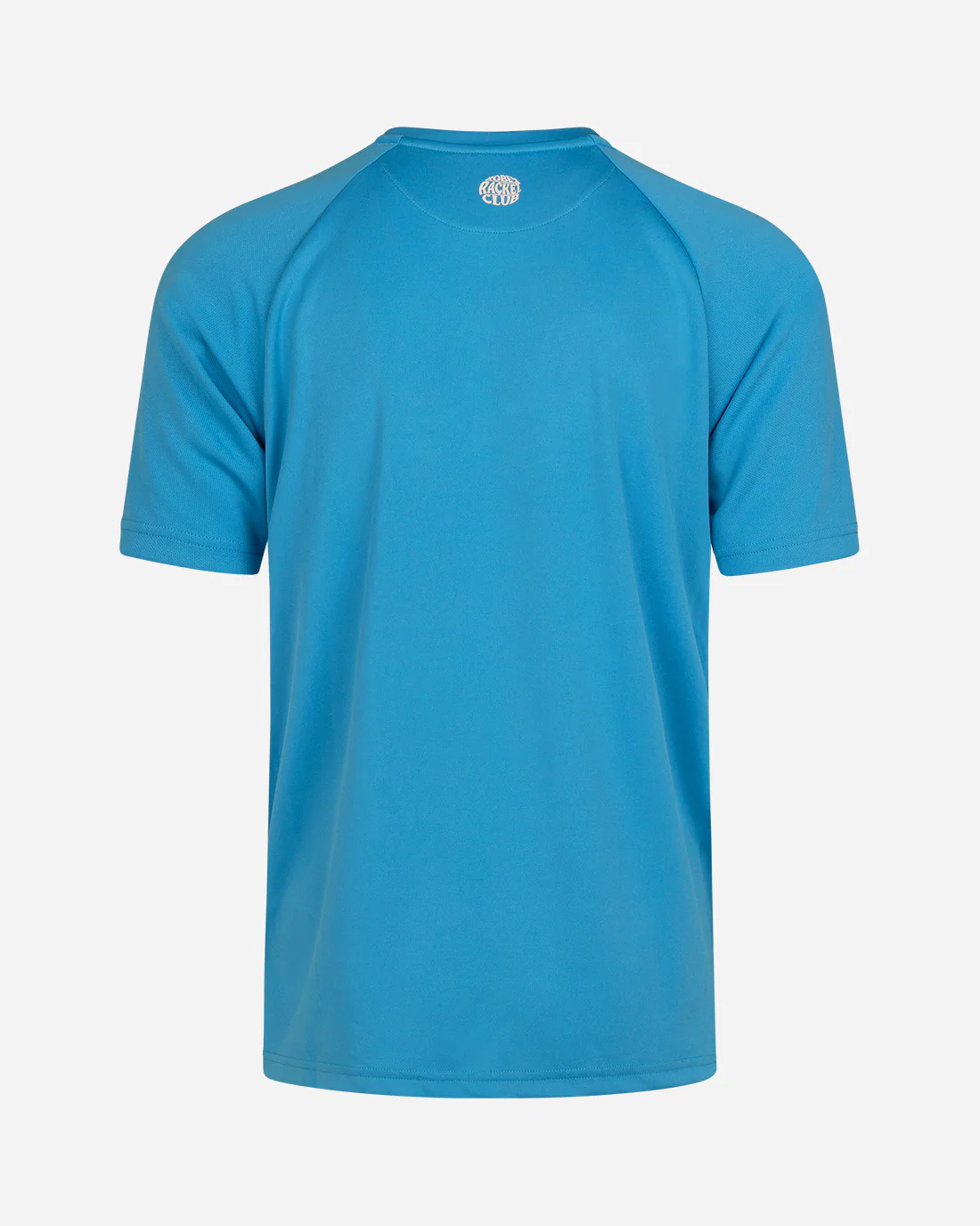 Tennis Club Tee - Image 10