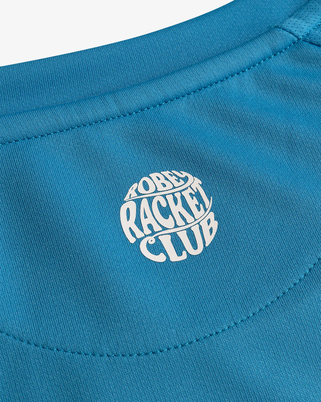 Tennis Club Tee - Image 11