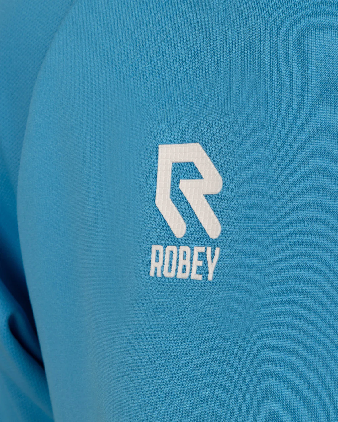Tennis Club Tee - Image 12