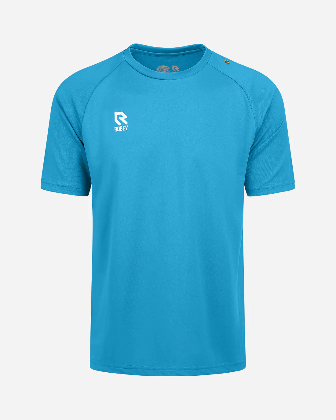 Tennis Club Tee - Image 8