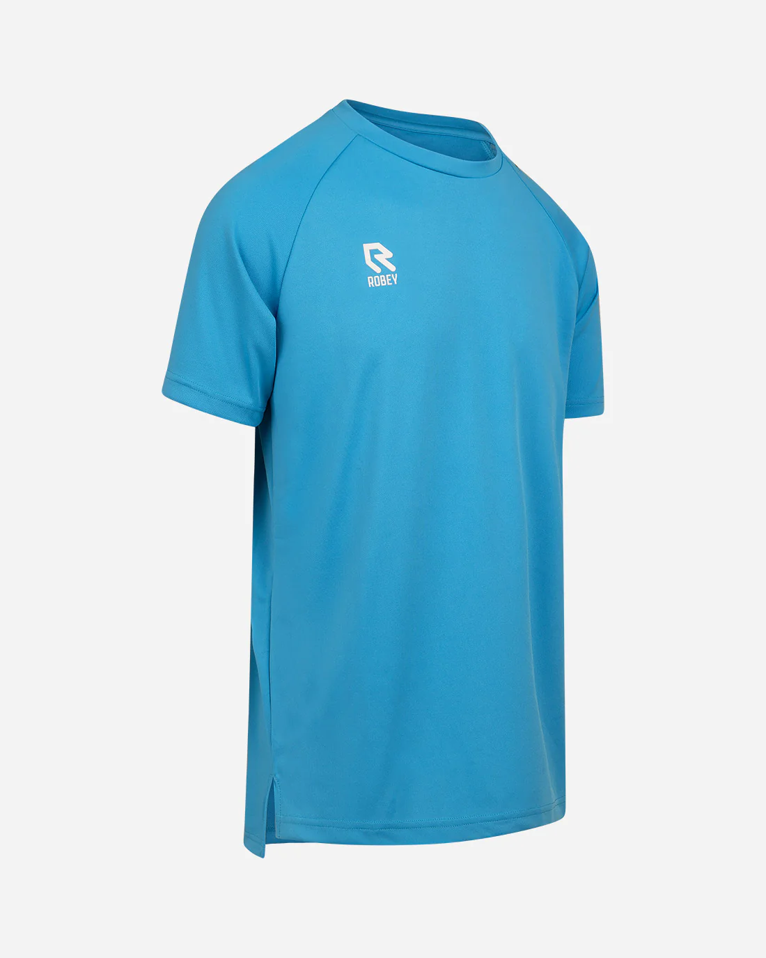 Tennis Club Tee - Image 9