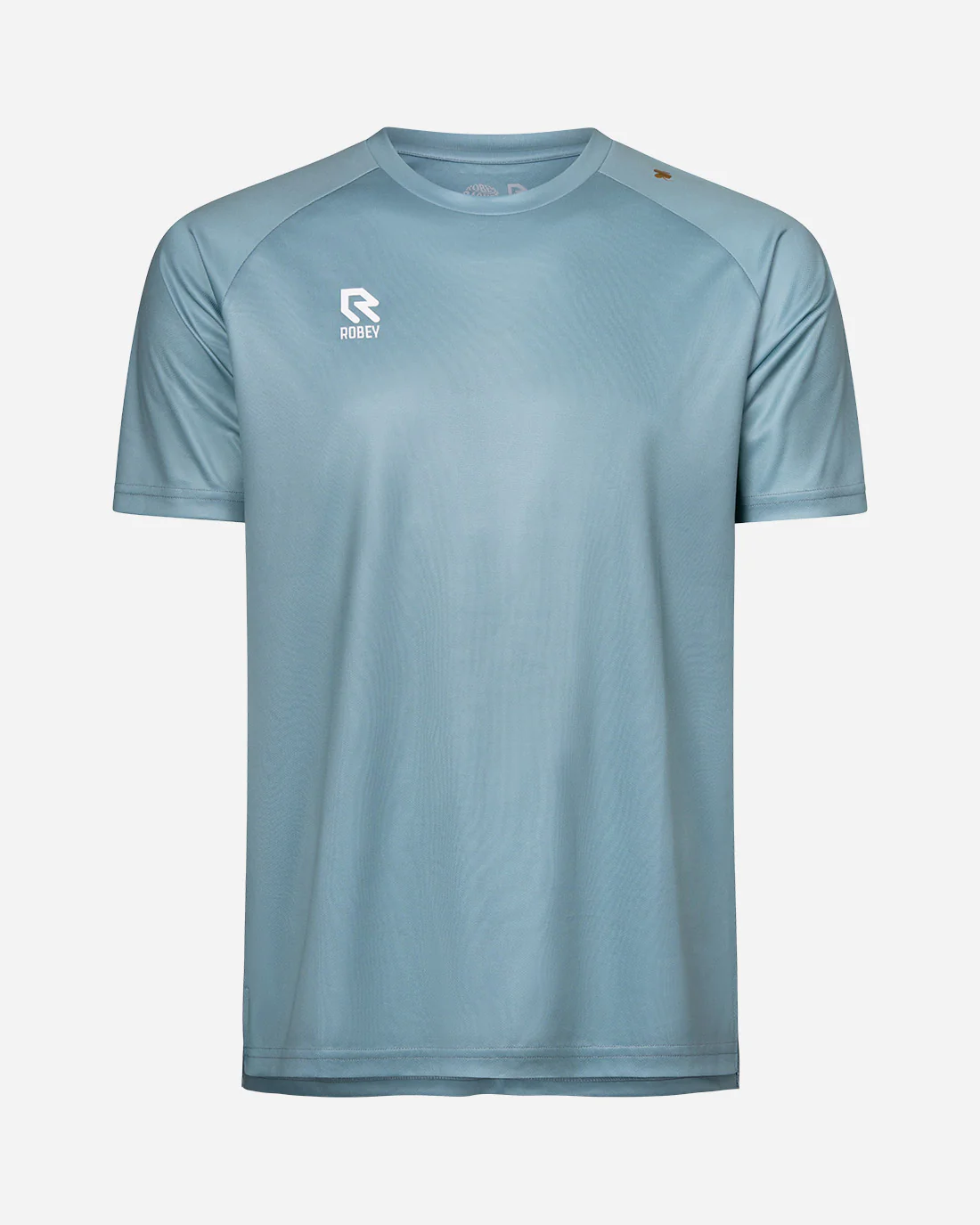 Tennis Club Tee
