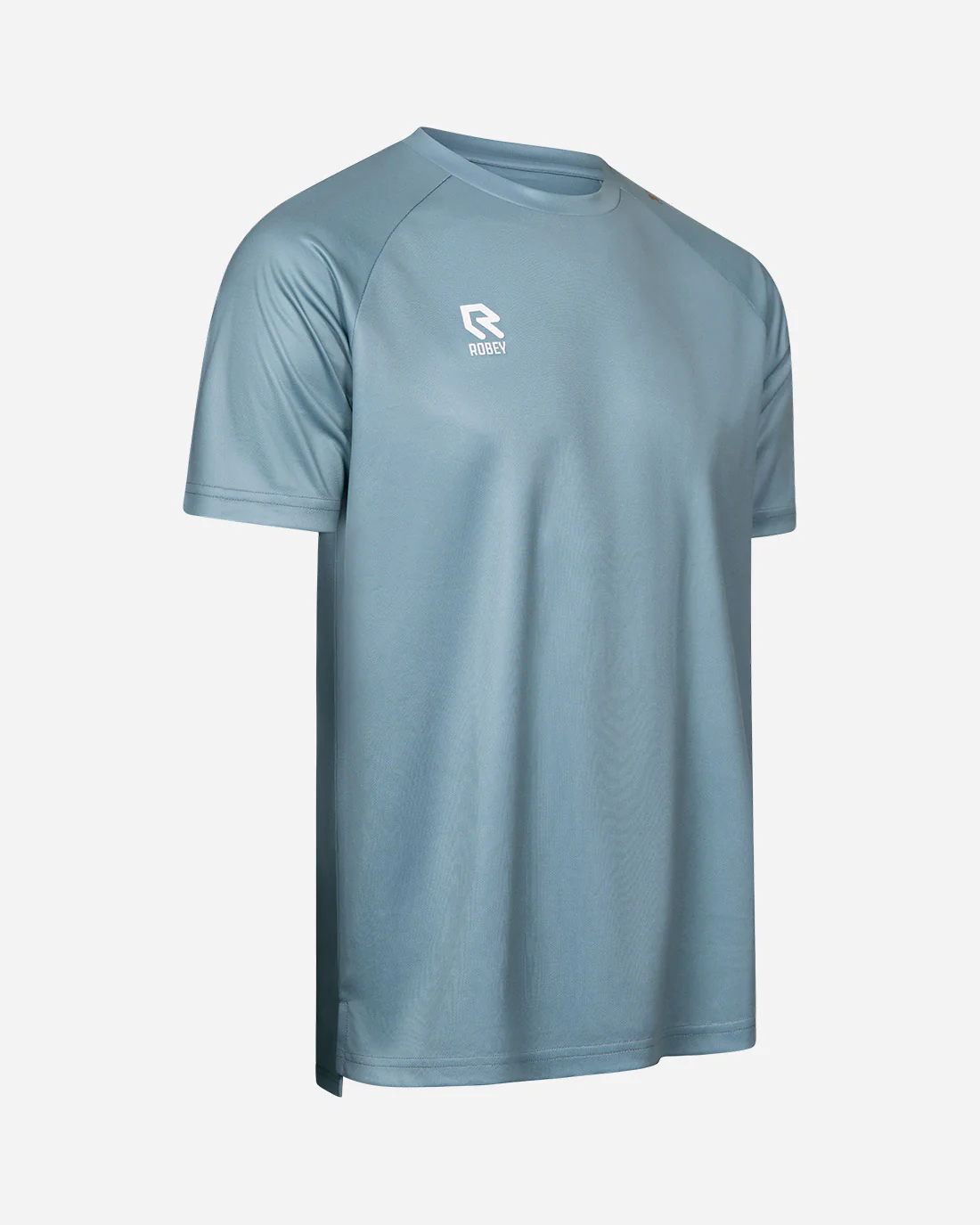 Tennis Club Tee - Image 2