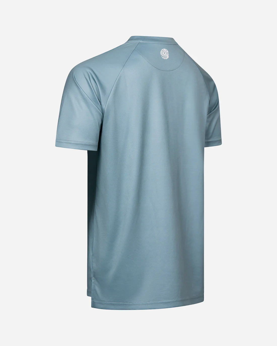 Tennis Club Tee - Image 3