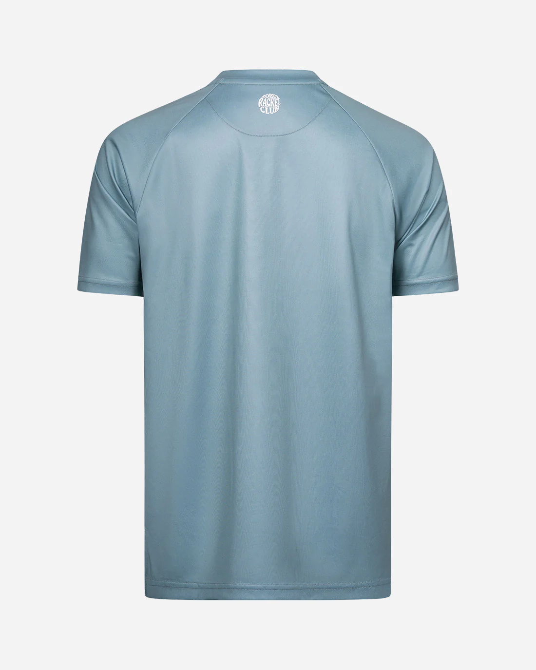 Tennis Club Tee - Image 4