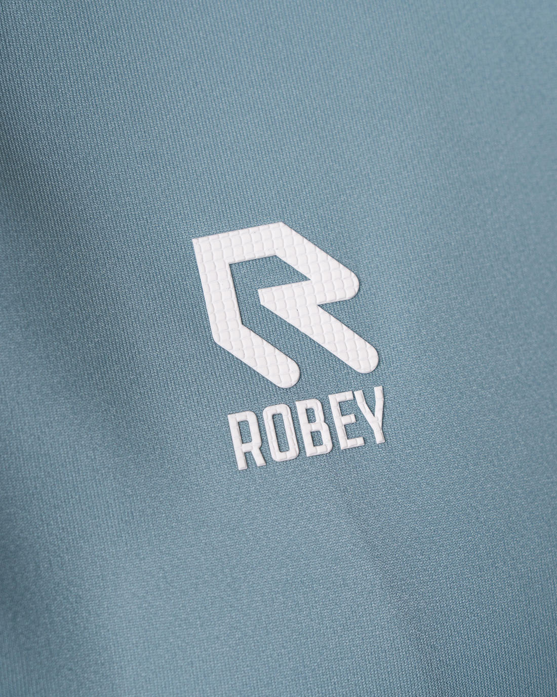 Tennis Club Tee - Image 5