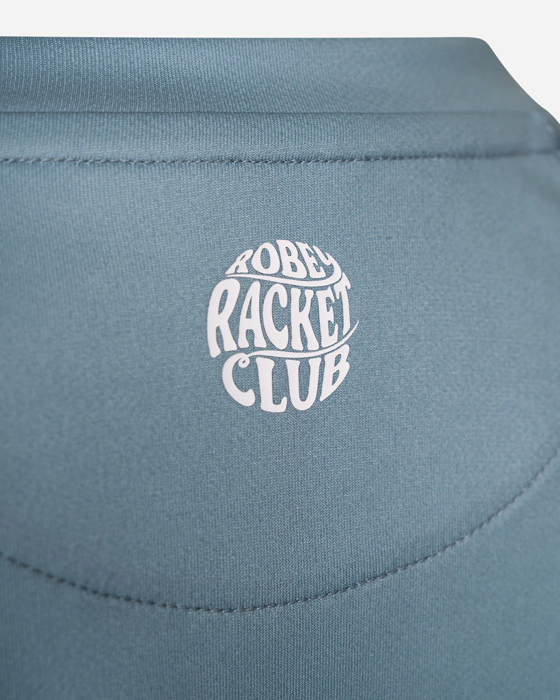 Tennis Club Tee - Image 6