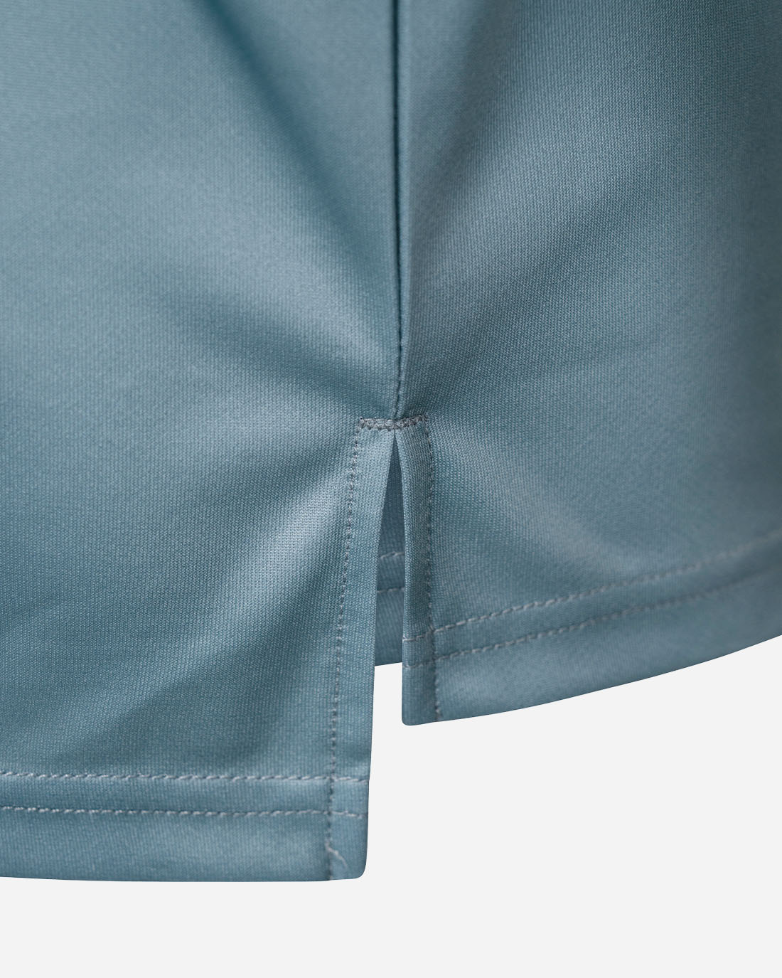 Tennis Club Tee - Image 7